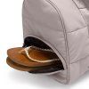 Heys Puffer Duffel Bag Atmosphere