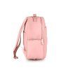 Heys Puffer Backpack Rose 11l