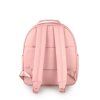Heys Puffer Backpack Rose 11l