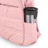 Heys Puffer Backpack Rose 11l