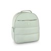 Heys Puffer Backpack Sage Green 11l
