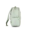 Heys Puffer Backpack Sage Green 11l