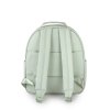 Heys Puffer Backpack Sage Green 11l