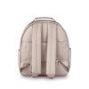 Heys Puffer Backpack Atmosphere 11l