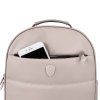 Heys Puffer Backpack Atmosphere 11l