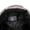 Heys Puffer Backpack Atmosphere 11l