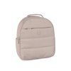 Heys Puffer Backpack Atmosphere 11l