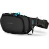 Pacsafe ledvinka ECO WAIST PACK econyl® black