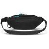 Pacsafe ledvinka ECO WAIST PACK econyl® black