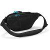 Pacsafe ledvinka ECO WAIST PACK econyl® black