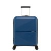 American Tourister AIRCONIC SPINNER 55 Midnight Navy