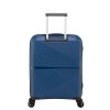 American Tourister AIRCONIC SPINNER 55 Midnight Navy