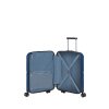 American Tourister AIRCONIC SPINNER 55 Midnight Navy