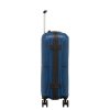 American Tourister AIRCONIC SPINNER 55 Midnight Navy