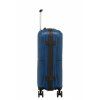 American Tourister AIRCONIC SPINNER 55 Midnight Navy