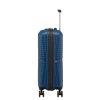 American Tourister AIRCONIC SPINNER 55 Midnight Navy