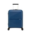 American Tourister AIRCONIC SPINNER 55 Midnight Navy