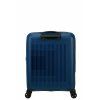 American Tourister AEROSTEP SPINNER 55 EXP Navy Blue