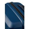 American Tourister AEROSTEP SPINNER 77 EXP Navy Blue