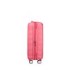 American Tourister Soundbox SPINNER 55/20 EXP TSA Sun Kissed Coral