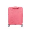 American Tourister Soundbox SPINNER 55/20 EXP TSA Sun Kissed Coral