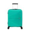 American Tourister Airconic SPINNER 55/20 TSA Aqua Green