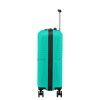 American Tourister Airconic SPINNER 55/20 TSA Aqua Green