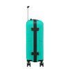 American Tourister Airconic SPINNER 55/20 TSA Aqua Green