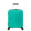 American Tourister Airconic SPINNER 55/20 TSA Aqua Green