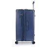 Heys Luxe L Trunk Navy