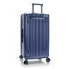 Heys Luxe L Trunk Navy