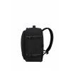 149174 1041 TAKE2CABIN CASUAL BACKPACK S SIDE 1 812423b8 e9f4 416a a9f2 b06f00be7381
