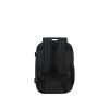 149174 1041 TAKE2CABIN CASUAL BACKPACK S BACK 4cf85be1 0bab 441b b858 b06f00ad6b87