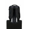 149174 1041 TAKE2CABIN CASUAL BACKPACK S SMART SLEEVE 0a8bb5b2 187e 4a3a 8344 b06f00be770d