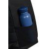 149174 1041 TAKE2CABIN CASUAL BACKPACK S BOTTLE HOLDER f68b6c35 aefe 42bd 9be1 b06f00be63d8