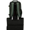 149174 1257 prod col 149174 1257 smart sleeve 4040daf4 53ac 4739 a110 aff9007c2e0e