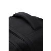 149174 1041 TAKE2CABIN CASUAL BACKPACK S TOP HANDLE 02567795 5518 45e7 bd36 b06f00be7bc2