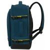 American Tourister TAKE2CABIN M Harbor Blue 38l