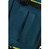 149175 0528 TAKE2CABIN CASUAL BACKPACK M SIDE HANDLE 629d0e05 fd5d 4070 9779 aff9007ed5d1