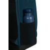 149175 0528 TAKE2CABIN CASUAL BACKPACK M BOTTLE HOLDER a2ca81f1 d6a4 4976 8ad4 aff9007ec53f (1)