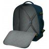 American Tourister TAKE2CABIN M Harbor Blue 38l