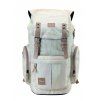 Nitro batoh DAYPACKER dune 32 l