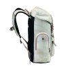 Nitro batoh DAYPACKER dune 32 l