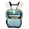 Nitro batoh DAYPACKER dune 32 l