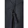 Nitro batoh NIKURO TRAVELER black out 32l