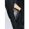 Nitro batoh NIKURO TRAVELER black out 32l