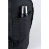 Nitro batoh NIKURO TRAVELER black out 32l