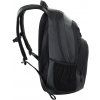 Nitro batoh STASH 29 tough black