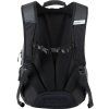 Nitro batoh STASH 29 tough black