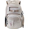 Nitro batoh HERO dune 37l